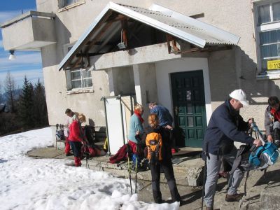 Kliknite za ogled večje slike