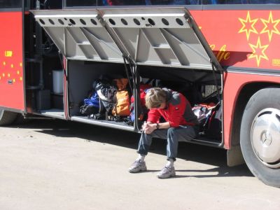 Kliknite za ogled večje slike