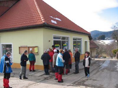 Kliknite za ogled večje slike
