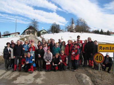 Kliknite za ogled večje slike