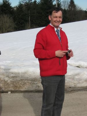 Kliknite za ogled večje slike