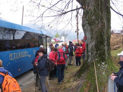 Kliknite za ogled večje slike