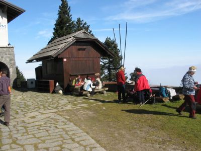 Kliknite za ogled večje slike