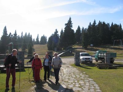 Kliknite za ogled večje slike