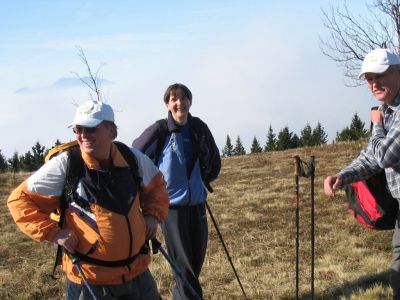 Kliknite za ogled večje slike