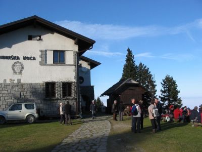 Kliknite za ogled večje slike
