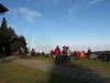 dKoroskaIRibniskakoca251008_022.jpg