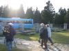 dKoroskaIRibniskakoca251008_025.jpg