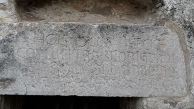 Kliknite za ogled večje slike