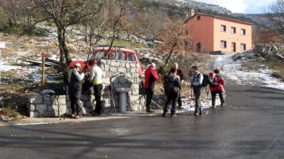 Kliknite za ogled večje slike