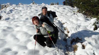 Kliknite za ogled večje slike