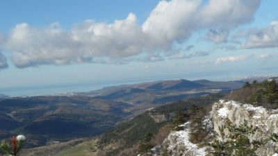 Kliknite za ogled večje slike