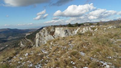 Kliknite za ogled večje slike
