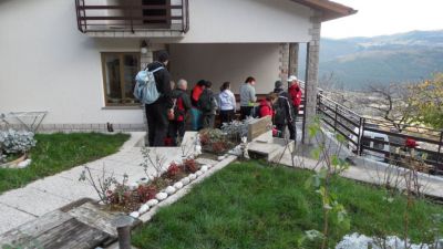 Kliknite za ogled večje slike