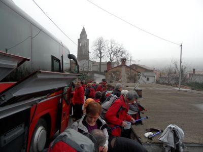 Kliknite za ogled večje slike