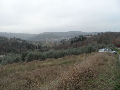 Kliknite za ogled večje slike