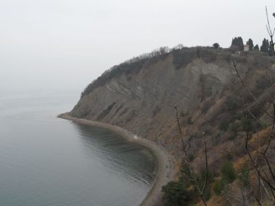 Kliknite za ogled večje slike