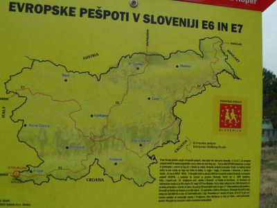 Kliknite za ogled večje slike