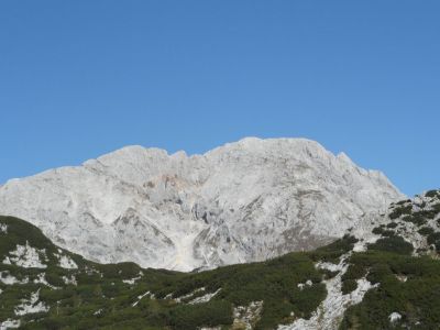 Kliknite za ogled večje slike