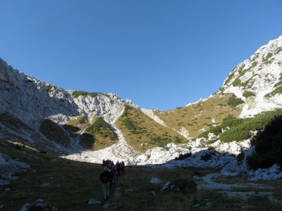 Kliknite za ogled večje slike
