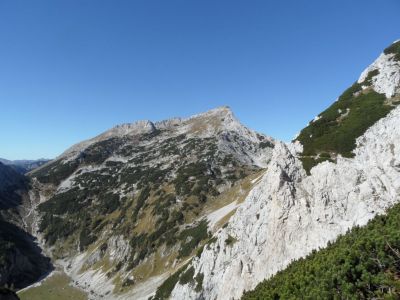 Kliknite za ogled večje slike
