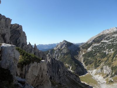 Kliknite za ogled večje slike