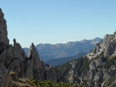Kliknite za ogled večje slike