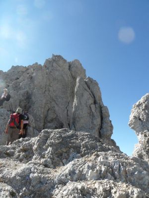 Kliknite za ogled večje slike