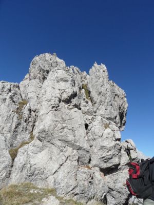 Kliknite za ogled večje slike
