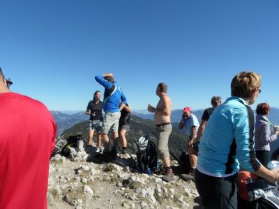 Kliknite za ogled večje slike