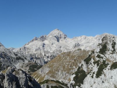 Kliknite za ogled večje slike