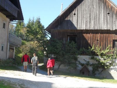 Kliknite za ogled večje slike