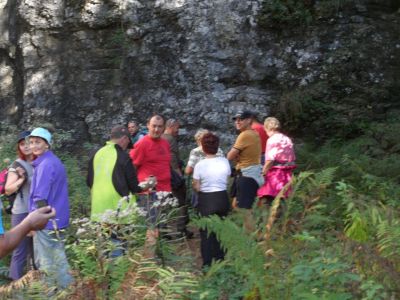 Kliknite za ogled večje slike