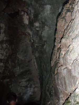 Kliknite za ogled večje slike