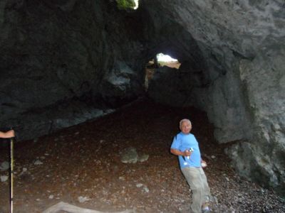 Kliknite za ogled večje slike