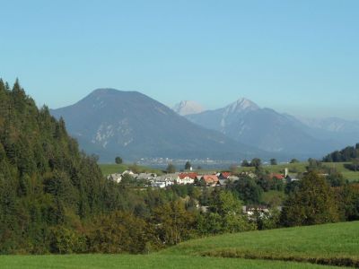 Kliknite za ogled večje slike