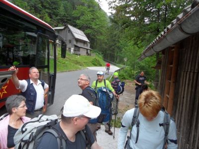 Kliknite za ogled večje slike