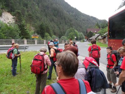 Kliknite za ogled večje slike