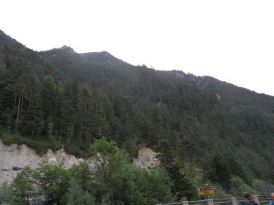 Kliknite za ogled večje slike