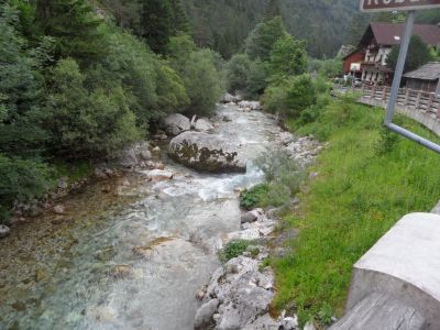 Kliknite za ogled večje slike
