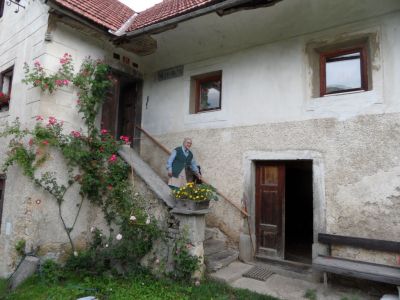 Kliknite za ogled večje slike
