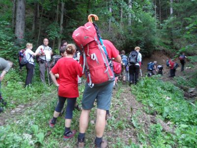 Kliknite za ogled večje slike