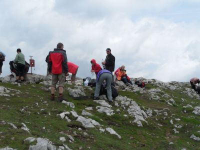 Kliknite za ogled večje slike