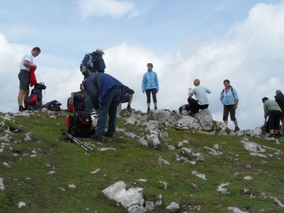 Kliknite za ogled večje slike