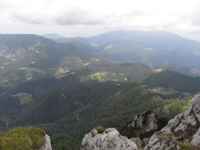 Kliknite za ogled večje slike