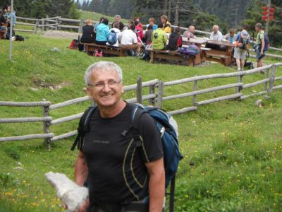 Kliknite za ogled večje slike