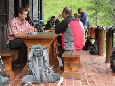 Kliknite za ogled večje slike