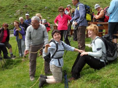 Kliknite za ogled večje slike