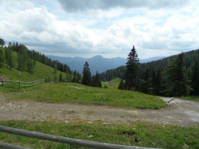 Kliknite za ogled večje slike