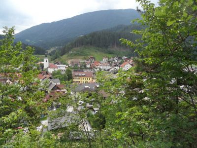 Kliknite za ogled večje slike